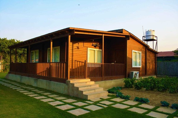 Featured image of post Eco Friendly House Plans India / Our top story this week looks.