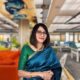 Preeti Lobana, Google India