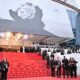 Cannes Film Festival