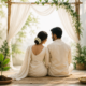 Making the Weddings simple