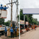 Tata Power-DDL Prepares for a safe Kanwar Yatra