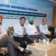 ACFI Conducts Sustainable Agriculture Awareness Programme for Agri Dealer Distributors in Amritsar
