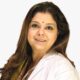Dr Gauri Agarwal