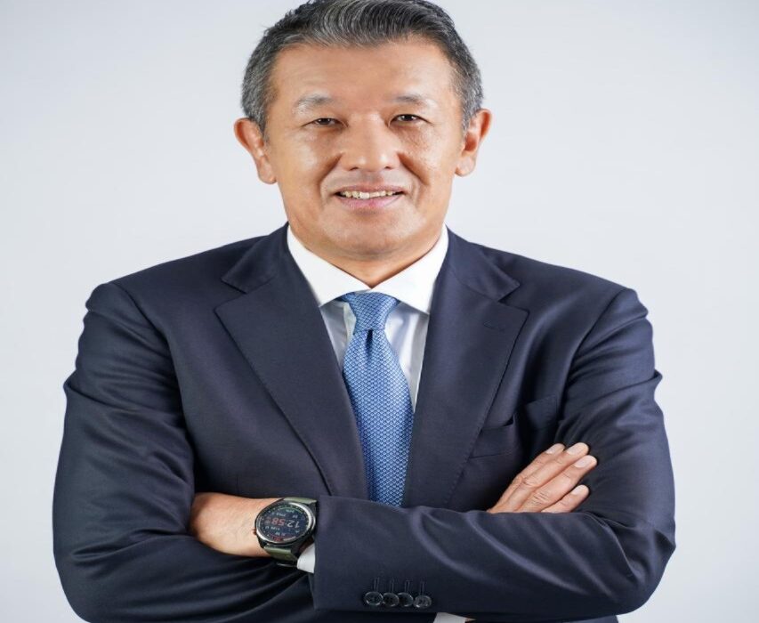 Tatsuya Fujimoto, IIFCO Tokyo
