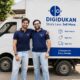 Digidukan Founders