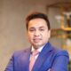 Pradeep Aggarwal, Founder & Chairman, Signature Global India Ltd